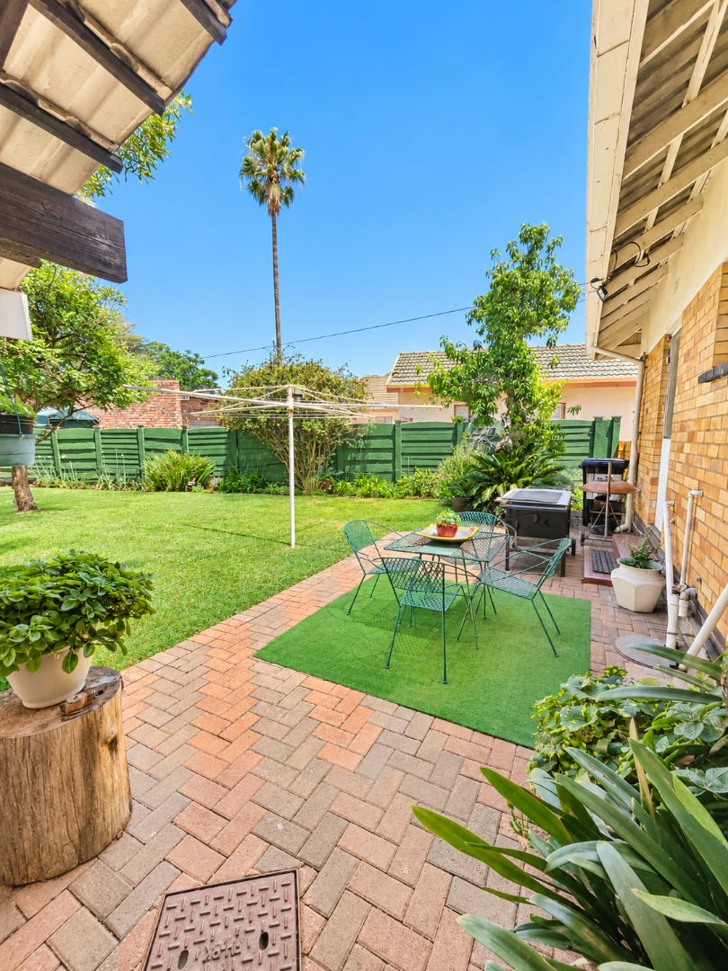 4 Bedroom Property for Sale in Stilfontein Ext 3 North West